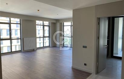 MERKEZ ANKARA’DA PANORAMİK MANZARALI 4+1 A TİPİ SATILIK DAİRE