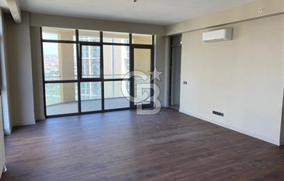 MERKEZ ANKARA’DA PANORAMİK MANZARALI 4+1 A TİPİ SATILIK DAİRE