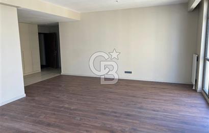 MERKEZ ANKARA’DA PANORAMİK MANZARALI 4+1 A TİPİ SATILIK DAİRE