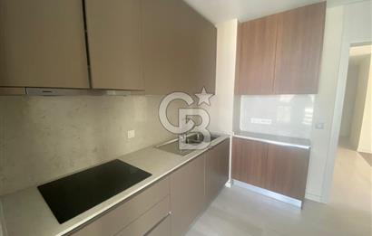 MERKEZ ANKARA’DA PANORAMİK MANZARALI 4+1 A TİPİ SATILIK DAİRE