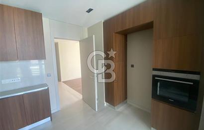 MERKEZ ANKARA’DA PANORAMİK MANZARALI 4+1 A TİPİ SATILIK DAİRE