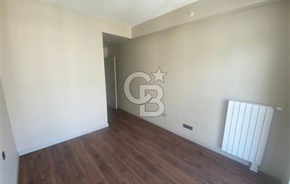 MERKEZ ANKARA’DA PANORAMİK MANZARALI 4+1 A TİPİ SATILIK DAİRE