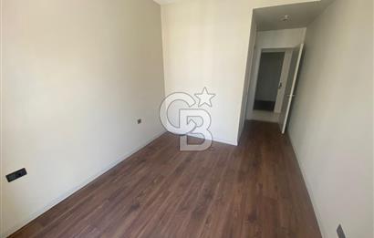 MERKEZ ANKARA’DA PANORAMİK MANZARALI 4+1 A TİPİ SATILIK DAİRE