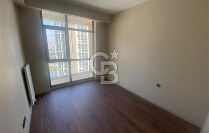 MERKEZ ANKARA’DA PANORAMİK MANZARALI 4+1 A TİPİ SATILIK DAİRE