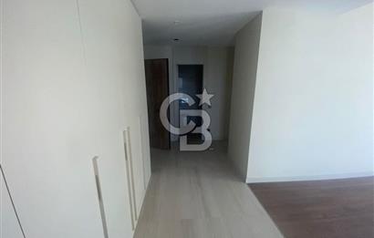 MERKEZ ANKARA’DA PANORAMİK MANZARALI 4+1 A TİPİ SATILIK DAİRE