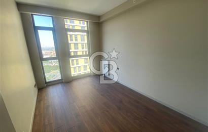 MERKEZ ANKARA’DA PANORAMİK MANZARALI 4+1 A TİPİ SATILIK DAİRE