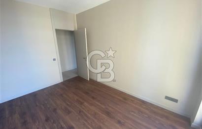 MERKEZ ANKARA’DA PANORAMİK MANZARALI 4+1 A TİPİ SATILIK DAİRE