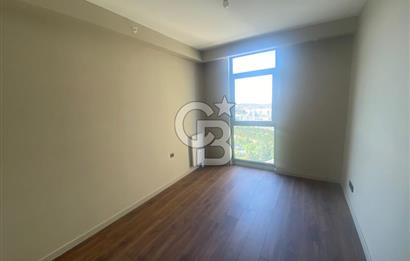 MERKEZ ANKARA’DA PANORAMİK MANZARALI 4+1 A TİPİ SATILIK DAİRE