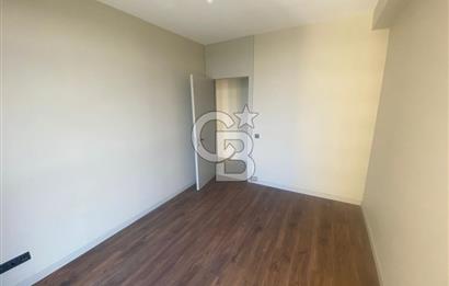 MERKEZ ANKARA’DA PANORAMİK MANZARALI 4+1 A TİPİ SATILIK DAİRE