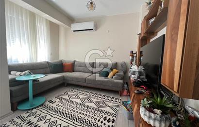 Karşıyaka Dedebaşı Mahallesinde Satılık 2+1 Dubleks Daire