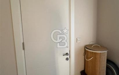 Karşıyaka Dedebaşı Mahallesinde Satılık 2+1 Dubleks Daire