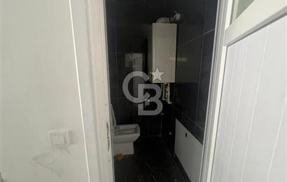 CB TOWER KARTEPE ANA CADDE ÜZERİ 430 M2 KİRALIK DÜKKAN & MAĞAZA