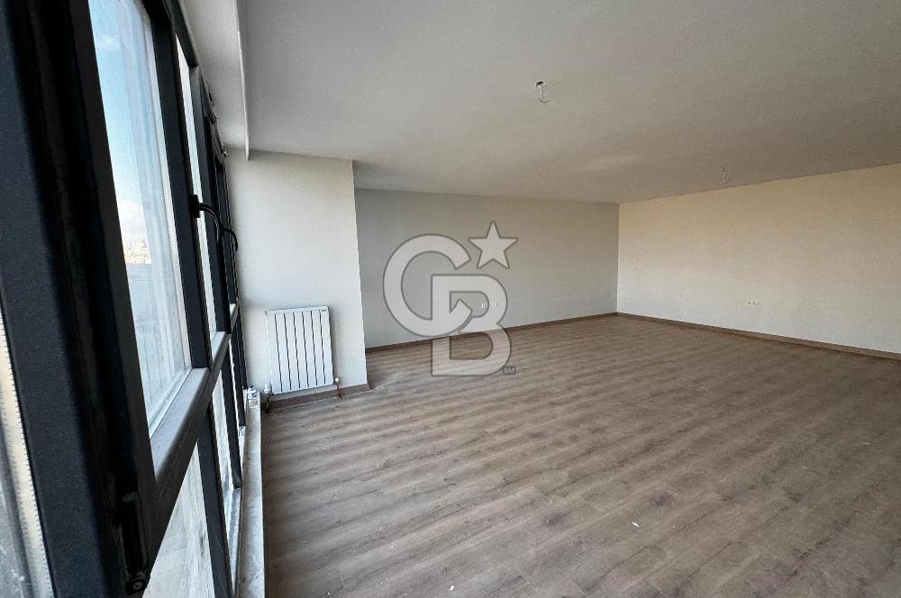 YAŞAMKENT EVRENSEL YAŞAM KONUTLARI 4,5+1 SIFIR KİRALIK DAİRE