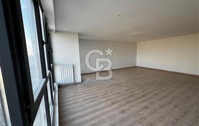 YAŞAMKENT EVRENSEL YAŞAM KONUTLARI 4,5+1 SIFIR KİRALIK DAİRE