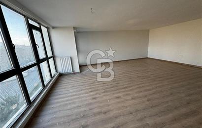 YAŞAMKENT EVRENSEL YAŞAM KONUTLARI 4,5+1 SIFIR KİRALIK DAİRE