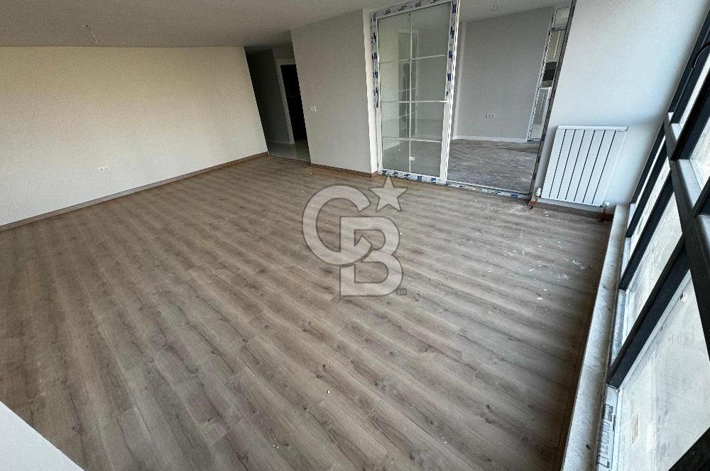 YAŞAMKENT EVRENSEL YAŞAM KONUTLARI 4,5+1 SIFIR KİRALIK DAİRE