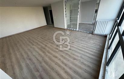 YAŞAMKENT EVRENSEL YAŞAM KONUTLARI 4,5+1 SIFIR KİRALIK DAİRE