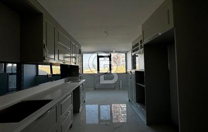 YAŞAMKENT EVRENSEL YAŞAM KONUTLARI 4,5+1 SIFIR KİRALIK DAİRE