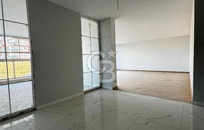 YAŞAMKENT EVRENSEL YAŞAM KONUTLARI 4,5+1 SIFIR KİRALIK DAİRE