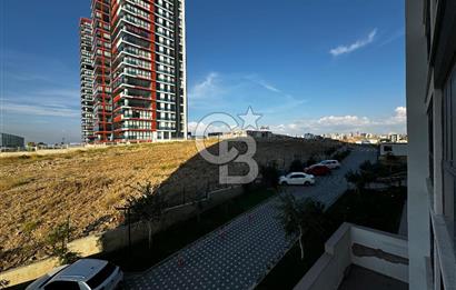 YAŞAMKENT EVRENSEL YAŞAM KONUTLARI 4,5+1 SIFIR KİRALIK DAİRE