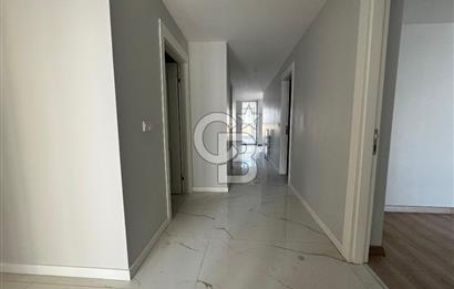 YAŞAMKENT EVRENSEL YAŞAM KONUTLARI 4,5+1 SIFIR KİRALIK DAİRE