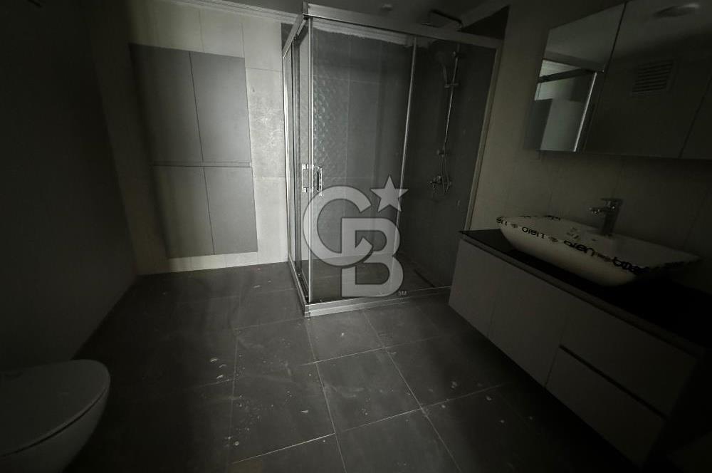 YAŞAMKENT EVRENSEL YAŞAM KONUTLARI 4,5+1 SIFIR KİRALIK DAİRE