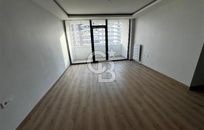 YAŞAMKENT EVRENSEL YAŞAM KONUTLARI 4,5+1 SIFIR KİRALIK DAİRE