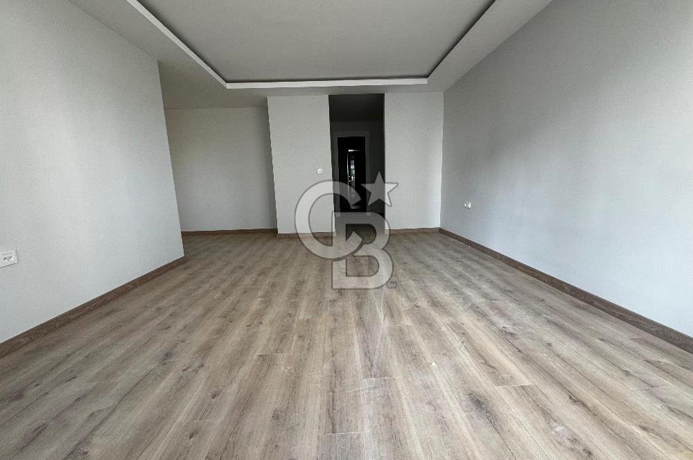 YAŞAMKENT EVRENSEL YAŞAM KONUTLARI 4,5+1 SIFIR KİRALIK DAİRE