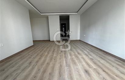 YAŞAMKENT EVRENSEL YAŞAM KONUTLARI 4,5+1 SIFIR KİRALIK DAİRE