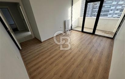 YAŞAMKENT EVRENSEL YAŞAM KONUTLARI 4,5+1 SIFIR KİRALIK DAİRE