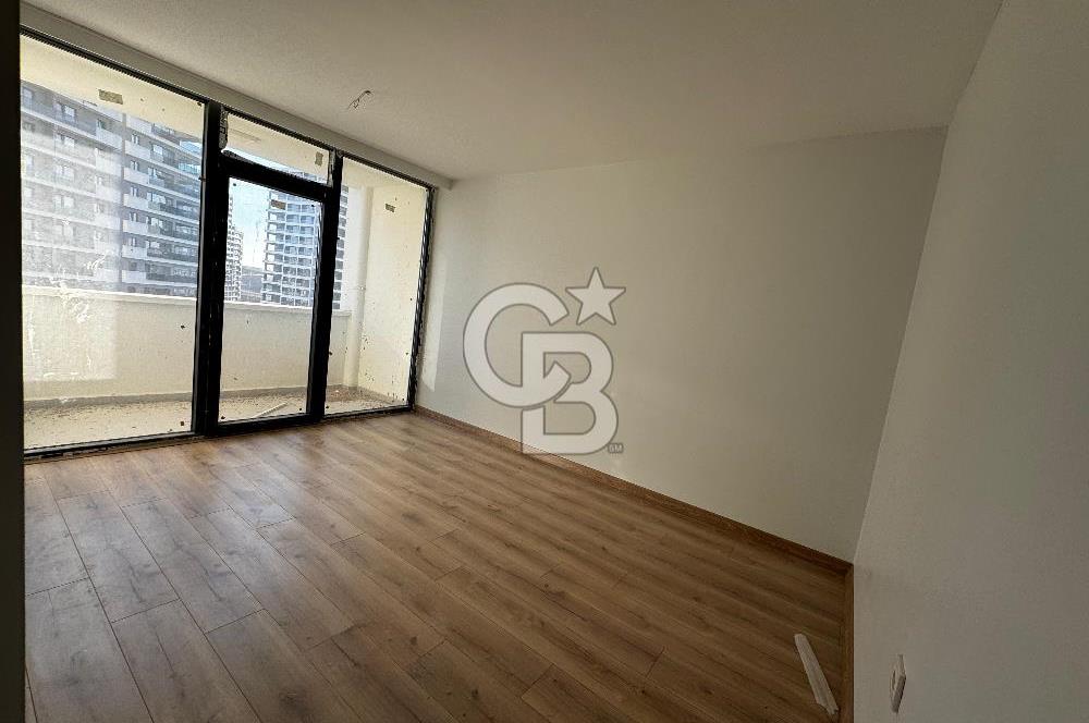 YAŞAMKENT EVRENSEL YAŞAM KONUTLARI 4,5+1 SIFIR KİRALIK DAİRE