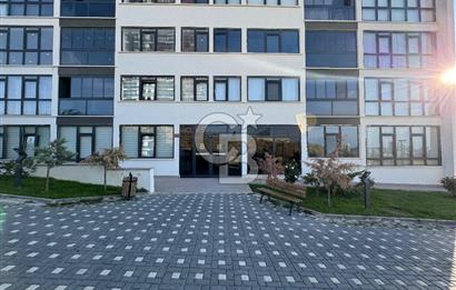 YAŞAMKENT EVRENSEL YAŞAM KONUTLARI 4,5+1 SIFIR KİRALIK DAİRE