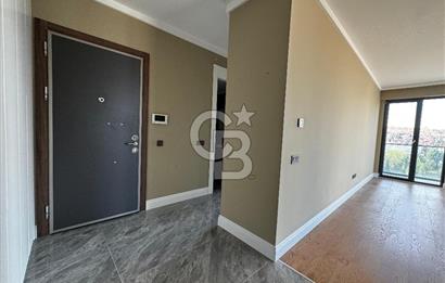 YAŞAMKENT EVRENSEL YAŞAM KONUTLARI 4,5+1 SIFIR KİRALIK DAİRE