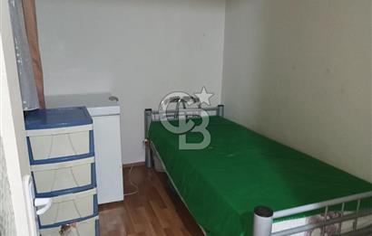 KARŞIYAKA BAHÇELİEVLER MAH. MERKEZİ LOKASYON 2+1 SATILIK DAİRE