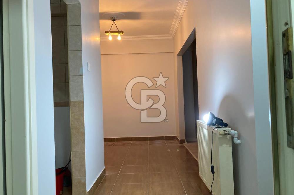 Kiralık ferah 2+1 balkonu Taksim meydana 5 dk mesafe                  واحد دو خوابه  اجاره آیی نزدیک میدان تاکسیم