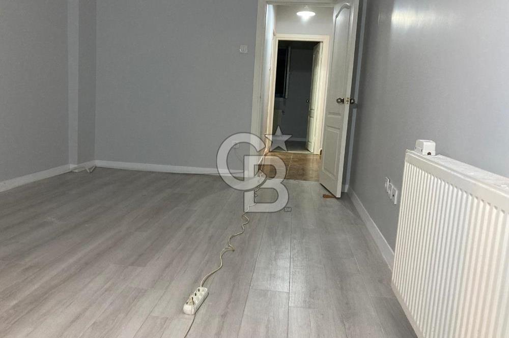 Kiralık ferah 2+1 balkonu Taksim meydana 5 dk mesafe                  واحد دو خوابه  اجاره آیی نزدیک میدان تاکسیم