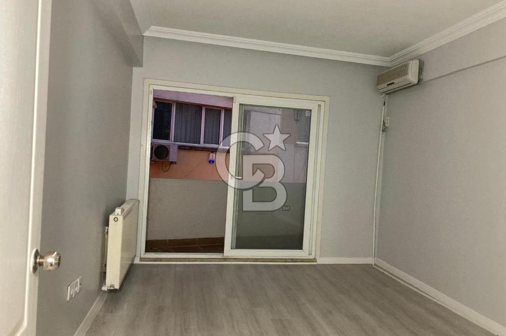 Kiralık ferah 2+1 balkonu Taksim meydana 5 dk mesafe                  واحد دو خوابه  اجاره آیی نزدیک میدان تاکسیم