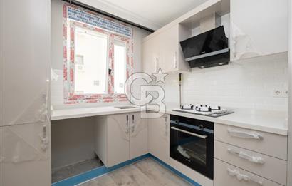 MALTEPE YALI MAHALLESİ'NDE, SATILIK 3+1 SIFIR DAİRE