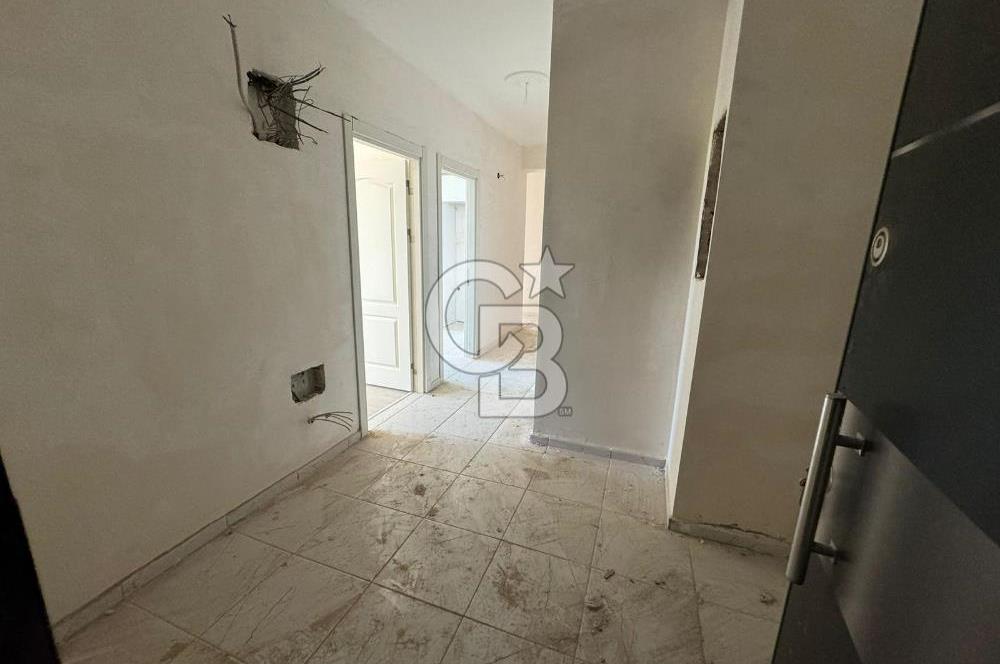 DÜZCE MERKEZ AKINLAR NATAMAM 2+1 SATILIK DAİRE