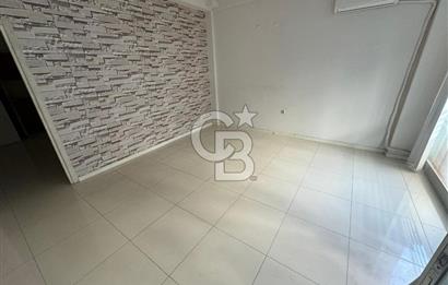 ŞEMİKLERDE ANADOLU CAD. YAKINI 60 M2 KİRALIK DÜKKAN