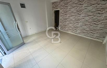 ŞEMİKLERDE ANADOLU CAD. YAKINI 60 M2 KİRALIK DÜKKAN