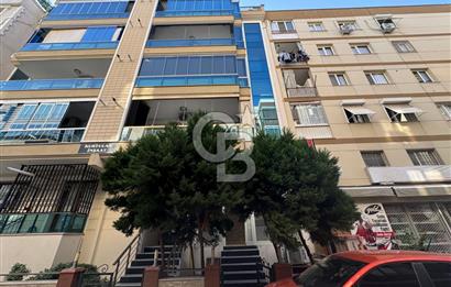 ŞEMİKLERDE ANADOLU CAD. YAKINI 60 M2 KİRALIK DÜKKAN