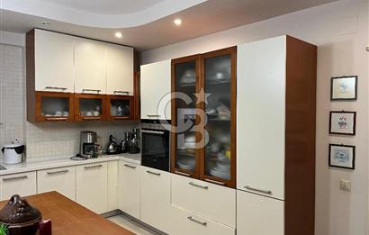 Mersin Menderes LİPARİS 2 Sitesi 5+1 Satılık,