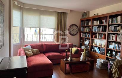 Mersin Menderes LİPARİS 2 Sitesi 5+1 Satılık,