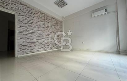 ŞEMİKLERDE ANADOLU CAD. YAKINI 60 M2 KİRALIK DÜKKAN