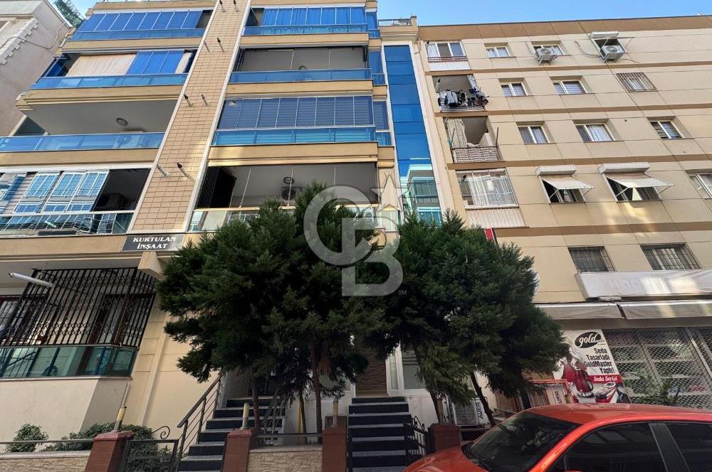 ŞEMİKLERDE ANADOLU CAD. YAKINI 60 M2 KİRALIK DÜKKAN