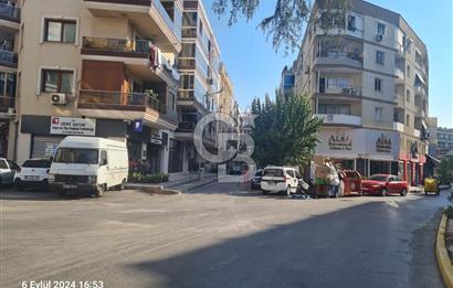 ŞEMİKLERDE ANADOLU CAD. YAKINI 60 M2 KİRALIK DÜKKAN