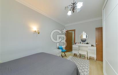 KARTAL PALMİYE SİTESİNDEN 3+1 SATILIK DAİRE