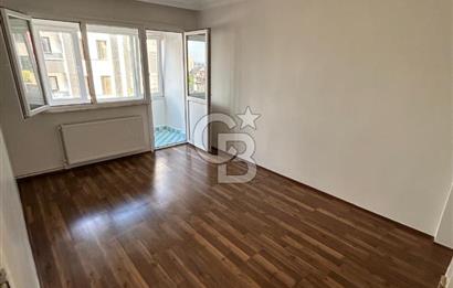 Levent Gülsuyu Talatpaşa Caddesi Üzerinde 2+1 Kiralık Daire