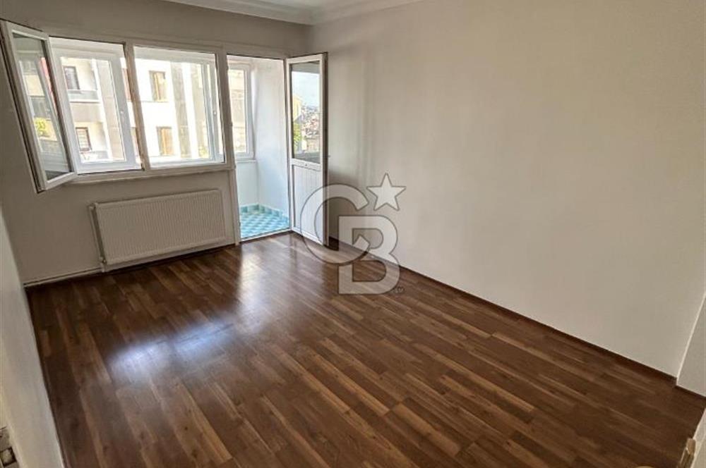 Levent Gülsuyu Talatpaşa Caddesi Üzerinde 2+1 Kiralık Daire